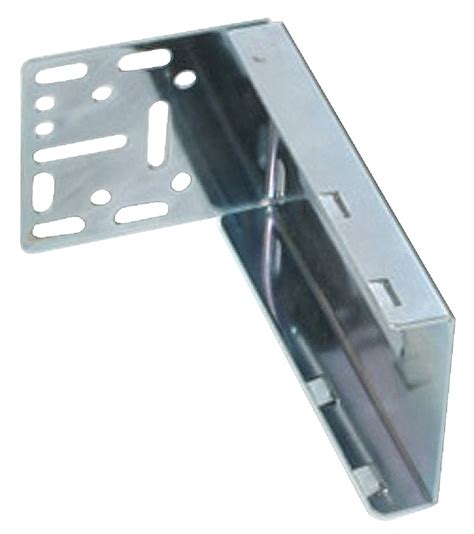 drawer rear brackets metal|drawer front mounting brackets.